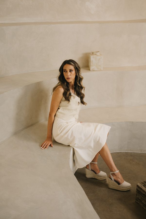 Lucia Nude - Image 2