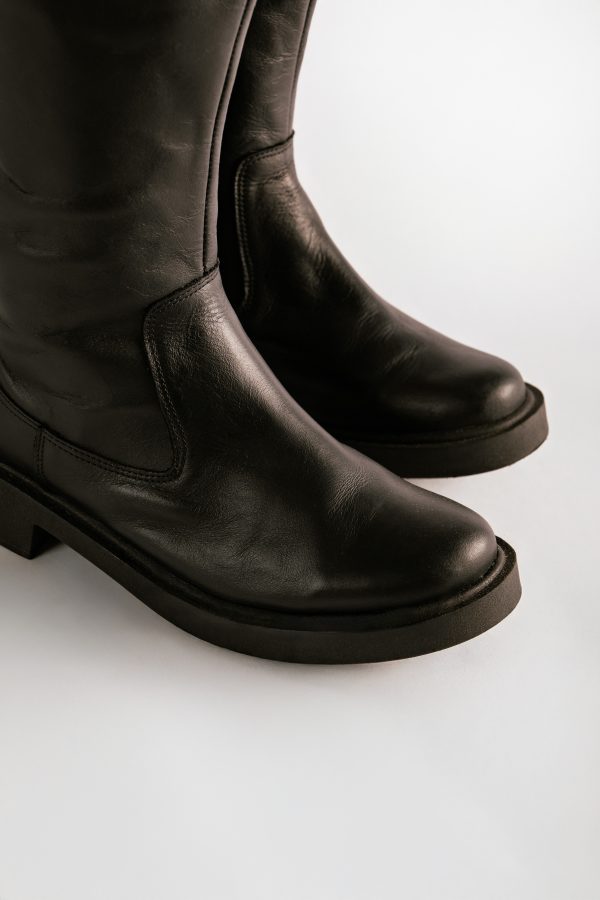 Lucienne Mocha Noir - Image 2