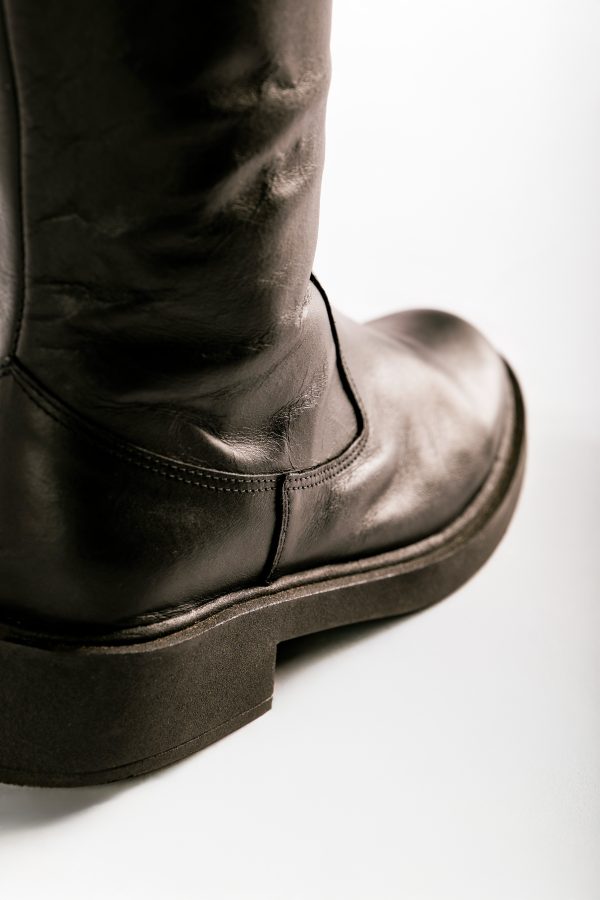 Lucienne Mocha Noir - Image 3