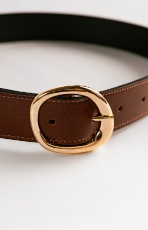 Lupe Brown Classique