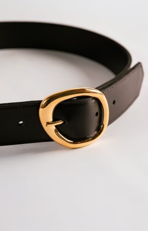 Lupe Noir Classique