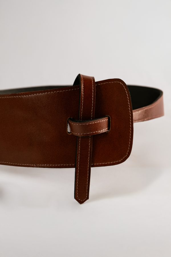 Sienna Nature - Image 2