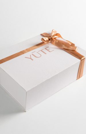 CAJA DE REGALO