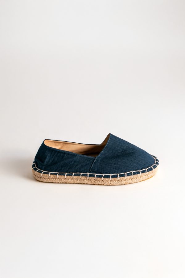 Mateo Navy - Image 2