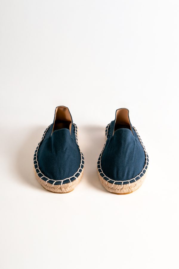Mateo Navy - Image 3