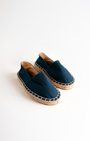 Mateo Navy