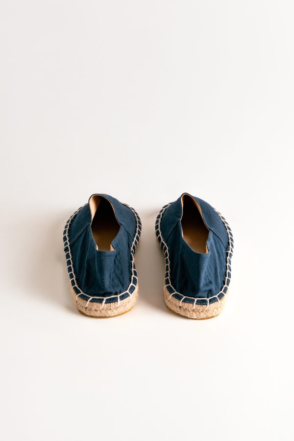 Mateo Navy - Image 4