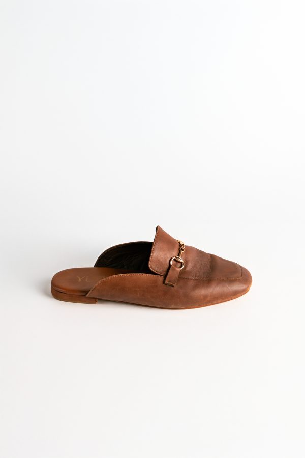Victoria Brûlée - Image 3