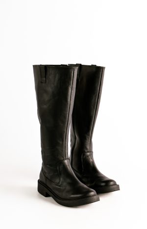 Lucienne Mocha Noir