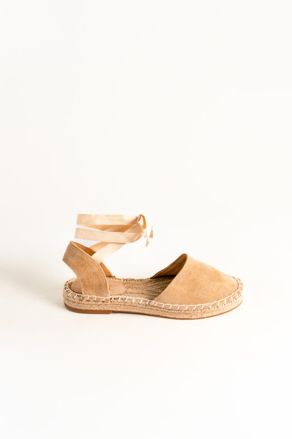 Pia Marfil - Image 2