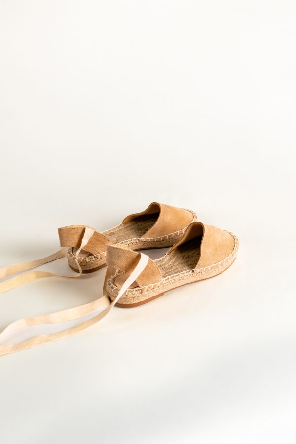 Pia Marfil - Image 4