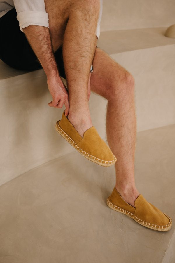 Mateo Camel - Image 2