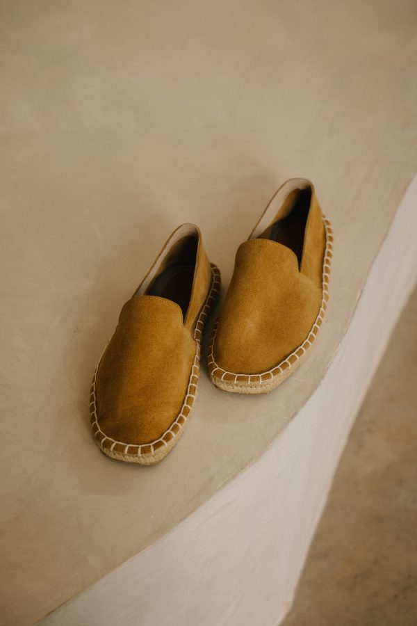 Mateo Camel - Image 3