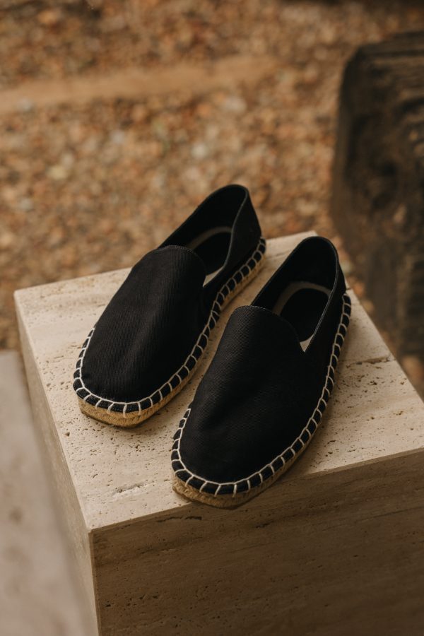 Mateo Noir - Image 3