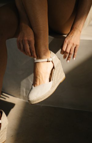 Pietra Blanc