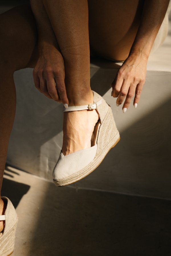 Pietra Blanc