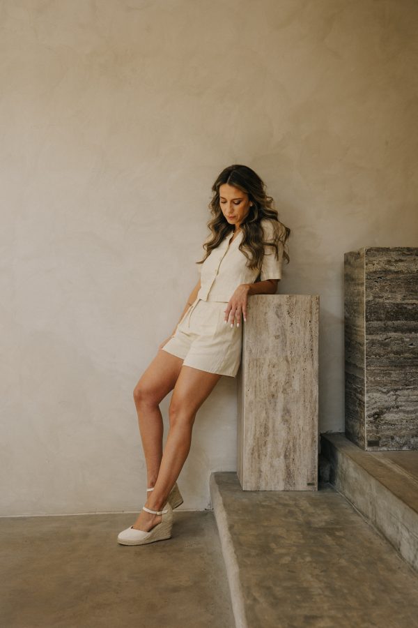 Pietra Blanc - Image 2
