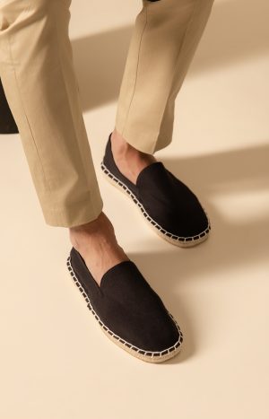 Mateo Noir