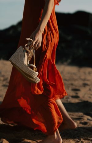 Formentera Gold